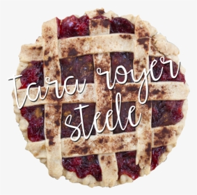 Cherry Pie Button, HD Png Download, Transparent PNG
