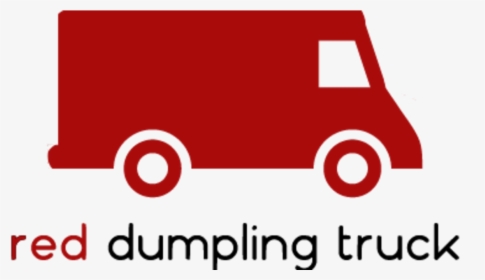 Dumpling Png, Transparent Png, Transparent PNG
