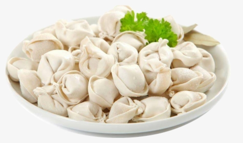 Dumplings Png, Transparent Png, Transparent PNG