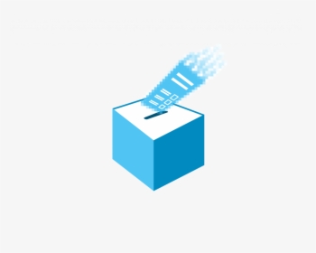 Blue Design Png, Transparent Png, Transparent PNG