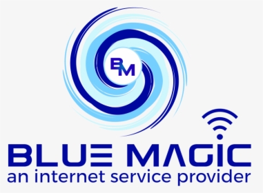 Blue Design Png, Transparent Png, Transparent PNG