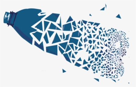 Blue Design Png, Transparent Png, Transparent PNG