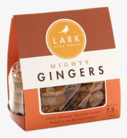 Product Mightygingers, HD Png Download, Transparent PNG