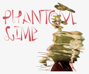 Saliva Png, Transparent Png, Transparent PNG