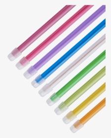 Aspirasaliva Colorati, HD Png Download, Transparent PNG