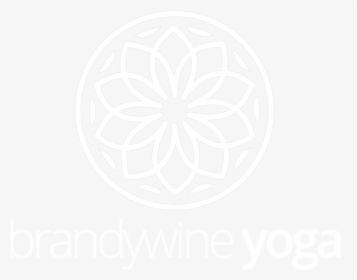Transparent White Square, HD Png Download, Transparent PNG