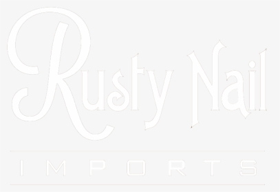 Rusty Nail Png, Transparent Png, Transparent PNG