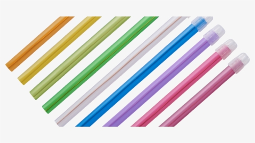 Saliva Png -aspirasaliva Euronda Monoart Copy, Transparent Png, Transparent PNG