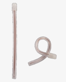 Ejectaid Saliva Ejectors, HD Png Download, Transparent PNG