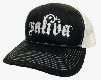 Saliva Png, Transparent Png, Transparent PNG