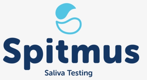 Spitmus Final Logo-03, HD Png Download, Transparent PNG