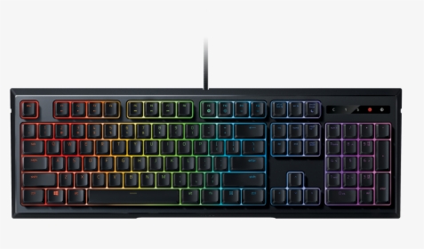 Razer Created The Clickiest, HD Png Download, Transparent PNG