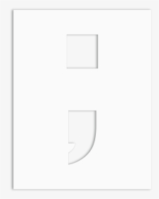 Parallel, HD Png Download, Transparent PNG