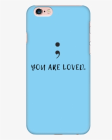 Semicolon Png, Transparent Png, Transparent PNG