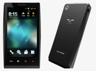 Future Phones Png, Transparent Png, Transparent PNG