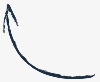 Semicolon Png, Transparent Png, Transparent PNG
