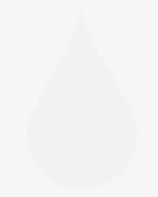 Saliva Png, Transparent Png, Transparent PNG