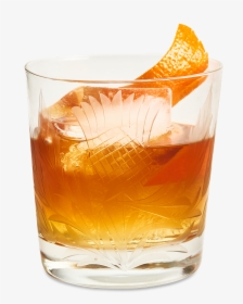 Rhubarb Rum Delight, HD Png Download, Transparent PNG