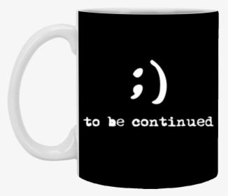 Semicolon Png, Transparent Png, Transparent PNG