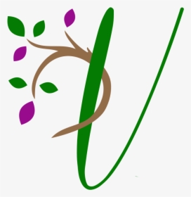 Semicolon Png, Transparent Png, Transparent PNG
