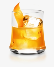 Rusty Nail Png, Transparent Png, Transparent PNG