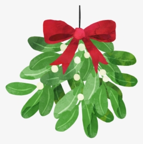 Clip Art Holiday Sing December Th, HD Png Download, Transparent PNG