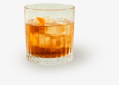 Rusty Nail Png, Transparent Png, Transparent PNG