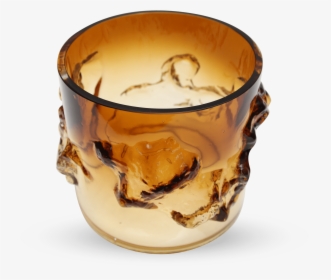 Rusty Nail Png, Transparent Png, Transparent PNG