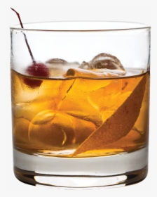 Rusty Nail Png, Transparent Png, Transparent PNG