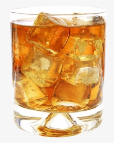 Rusty Nail Png, Transparent Png, Transparent PNG