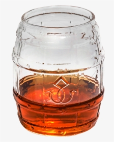 Barrel Glasses   Title Barrel Glasses, HD Png Download, Transparent PNG