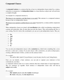 Semicolon Png, Transparent Png, Transparent PNG