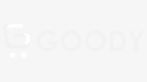 Your Shopping App With Rock Bottom Prices And Free, HD Png Download, Transparent PNG