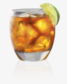 Rusty Nail Png, Transparent Png, Transparent PNG