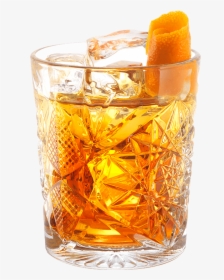 Rusty Nail Png, Transparent Png, Transparent PNG