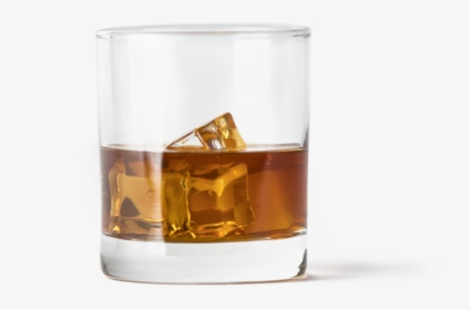 Rusty Nail Png, Transparent Png, Transparent PNG