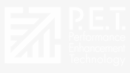 Pet Logo Web, HD Png Download, Transparent PNG