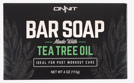 Bar Soap, HD Png Download, Transparent PNG