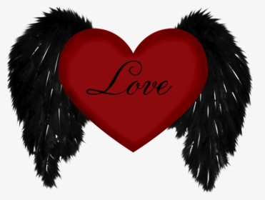 Transparent Valentine Heart Clipart, HD Png Download, Transparent PNG