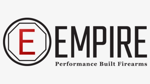 Empire Performance, HD Png Download, Transparent PNG