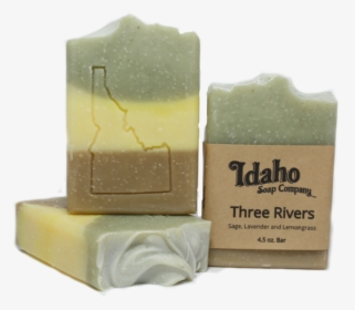 Idaho Soap Company, HD Png Download, Transparent PNG