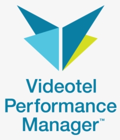 Vpm Logo, HD Png Download, Transparent PNG