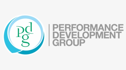 Performance Development Group, HD Png Download, Transparent PNG