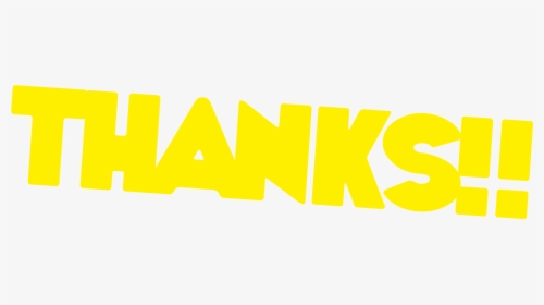 - Super Dj , Png Download, Transparent Png, Transparent PNG