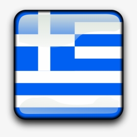 Greek Clip Art Borders, HD Png Download, Transparent PNG