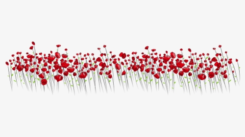 Flores Vector Png, Transparent Png, Transparent PNG