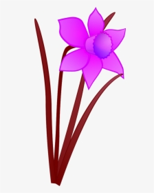 Vector Clip Art, HD Png Download, Transparent PNG