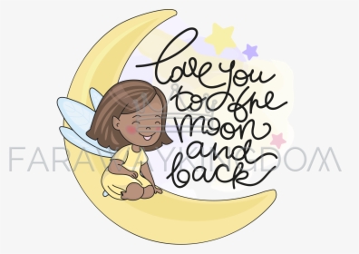 Cartoon, HD Png Download, Transparent PNG