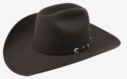 American Hat Company Cowboy Hat Steel 500x - Cowboy Hat, HD Png Download, Transparent PNG