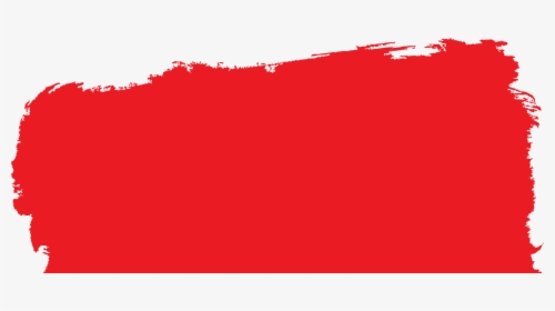 Transparent Spray Paint Line Png - Red Spray Paint Png, Png Download, Transparent PNG